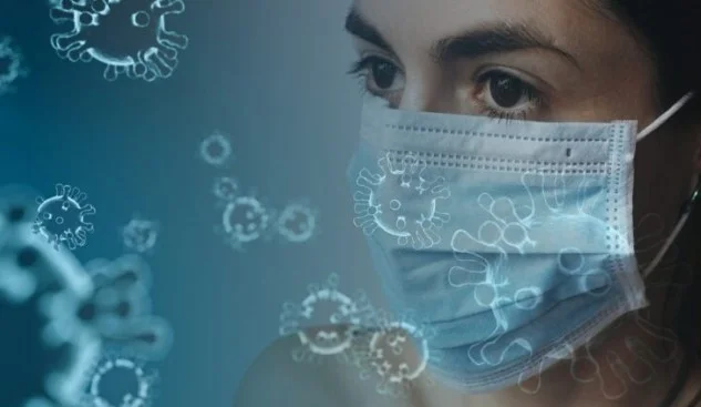 Coronervirus wird entdeckt