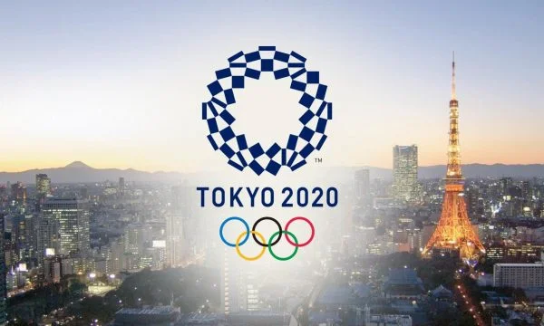 Olimpiadi estive da tenere, il primo ministro giapponese conferma