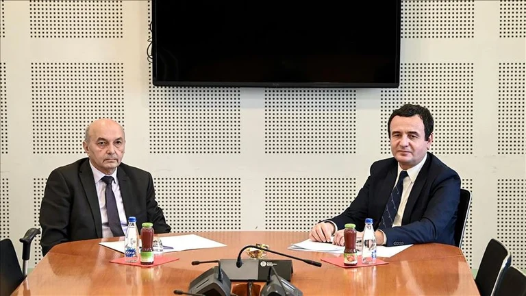 Takime të vazhdushme pa marrëveshje, çka pritet të ndodh nesër