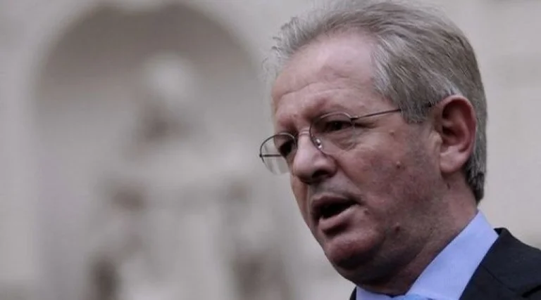Hyseni: Soon we give answers to the irresponsible statements of guilty chief Kurti