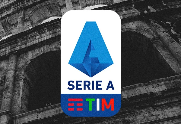 Serie A: Këto janë të gjitha transferimet e kompletuara deri tani në afatin e janarit