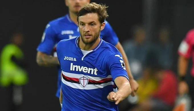 It goes to seven numbers of Bumpdoria players with coronarys