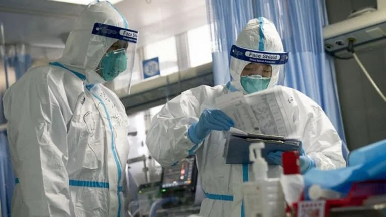 6 new Coronavirus cases in Macedonia go to 18 total