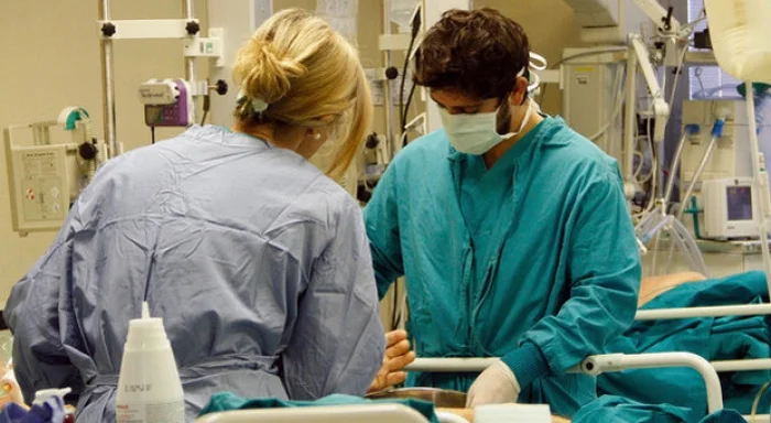 L'Italie autorise l'utilisation de ce médicament à 250 patients atteints de coronaropathie