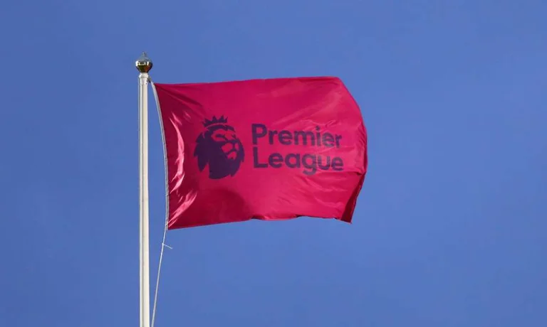 Soccer in England: Authorities prepare for total deadlocks until distant month