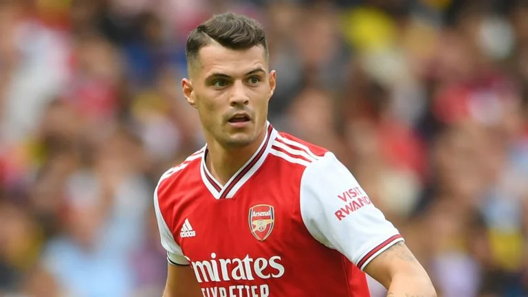 Jaka thanks the real heroes in this time of health crisis, his post is just class