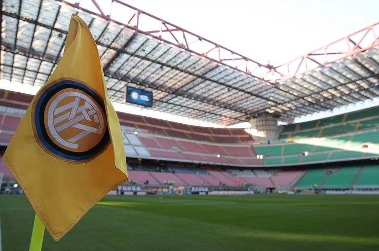 Inter's Sommerplan entdeckt: Albanisch Top der Liste der Wünsche