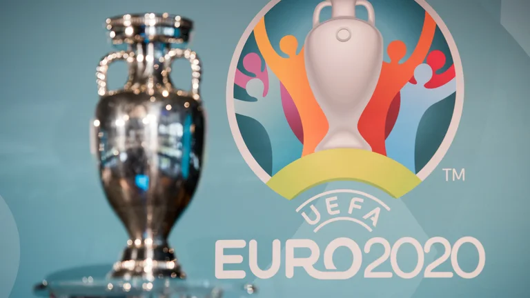 Koronavirusi rrezikon Kampionatin Evropian, flet zyrtari i UEFA-s