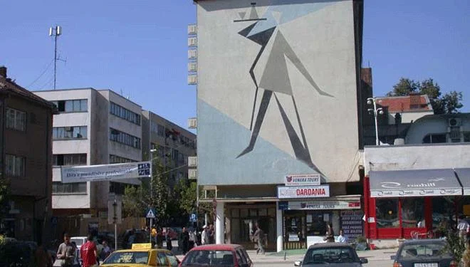 Deux personnes de Ferizaj sont soupçonnées de coronavirus