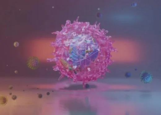 8 Questions importantes sur le Coronavirus qui a maintenant une réponse