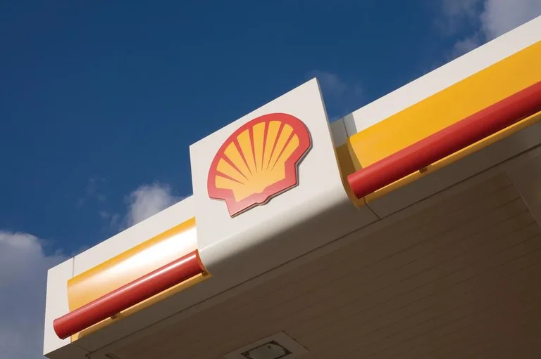 Notizie da Shell Kosova
