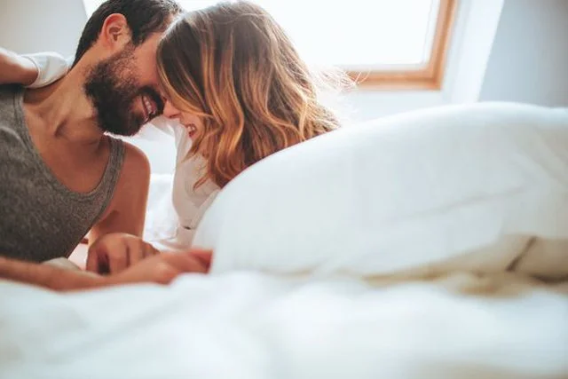 When sex becomes dangerous, these are incidents that can happen during the act.