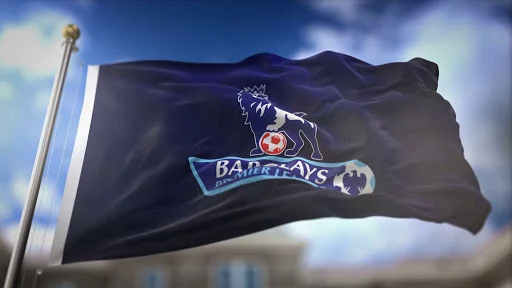 Ufficiale: Premier League Annulla
