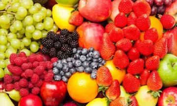 Migliore ora per mangiare
