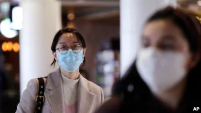 Warn doctors: As many as 150 million Americans will be affected by the coronary