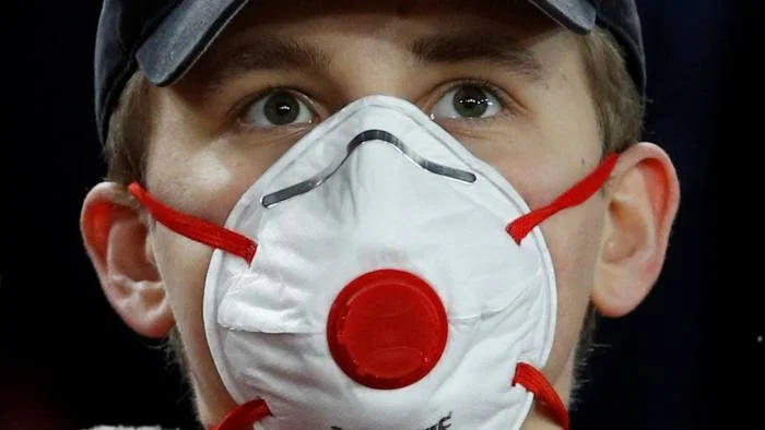 Great Britain to begin phase 2 war on Coronavirus