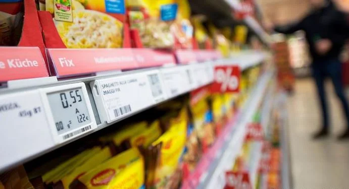 Se noti escursioni di prezzo nel marketing o farmaci, contatta questo numero ATK