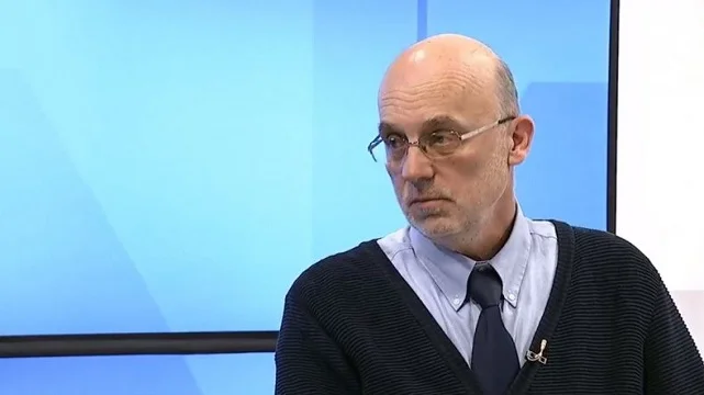 Rexhaj: Distintar una decisión seria, pero la salud es primaria