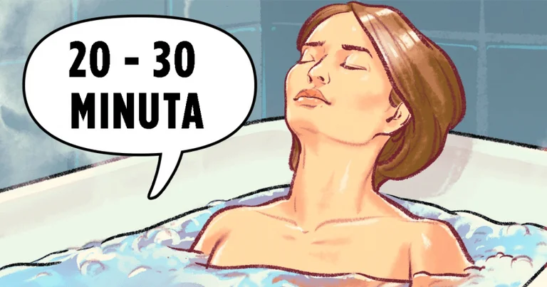 10 Acción simple que dura tu vida