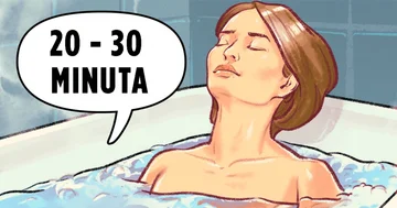 10 Simple Action That Lasts Your Life