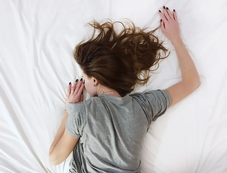 7 Psychological Problems Blocking Love Ability