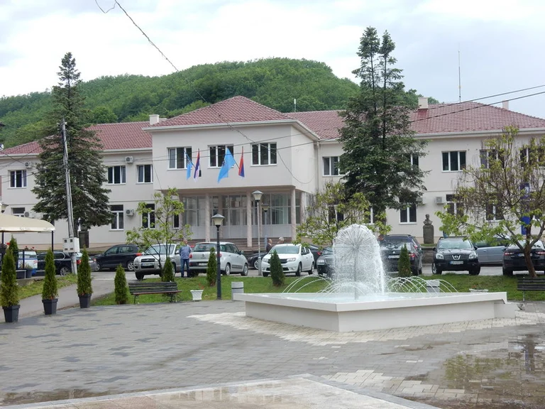 While Kosovo is divided, Serbia wiped out 7 thousand Albanians: Citizens Begin Action