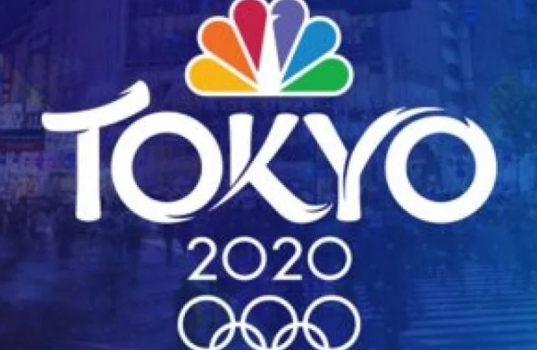 The “Tokio 2020” Olympics as planned, despite COVID-19