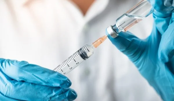 Coronervirus vaccines made by Israelites ready for testing
