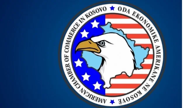 Coronavirus: American Economic Oda annule l'événement où Albin Kurti était invité