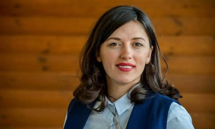 Warns Albulen Haxhiu: Coloro che alzano i prezzi del cibo saranno puniti