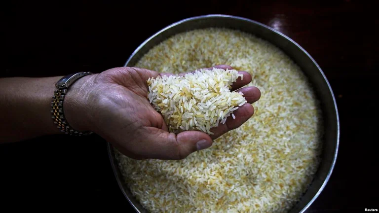 Coronavirus: Kosovo tiene suficientes reservas de alimentos estatales