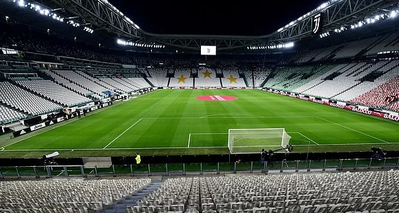 L'Inghilterra organizzerà anche giochi senza spettatori