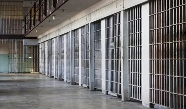 So many years in prison you are sentenced for disrespecting the government's decision on measures against Coronavirus