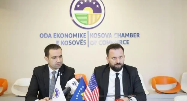 Economic and American Oda request to lift the fee