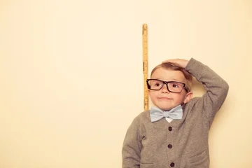 Do you know your ideal height weight?