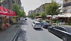 Neue Maßnahmen zur Eindämmung der Korruption in Albanien
