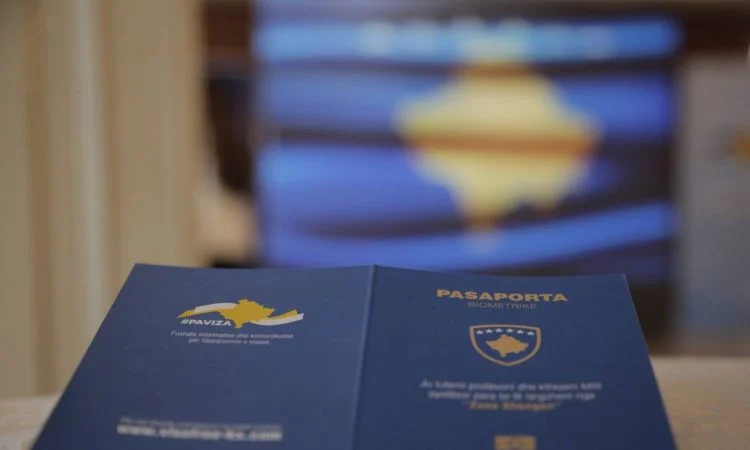 Next Hope for Visas, Reuniones del Consejo de la UE 12 de marzo