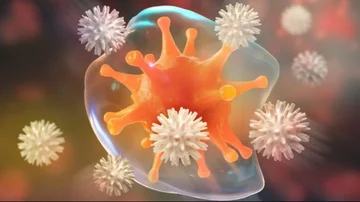 Gli scienziati: la masturbazione può aiutare le persone a combattere la coronaria