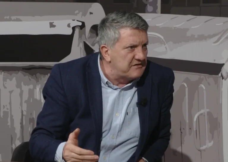 Zeka: Can't be Albin stronger than Ramush in relation to internationals