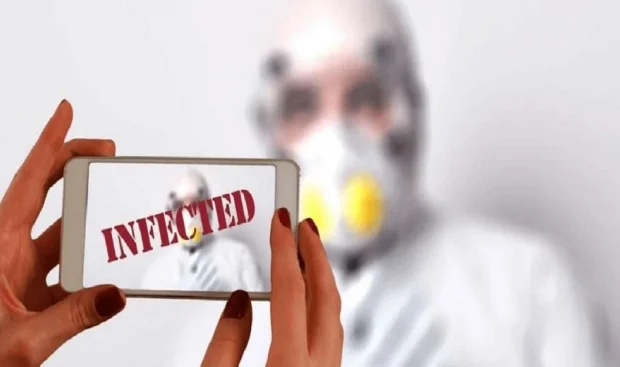 13. Coronavirus Fall in Kroatien bestätigt