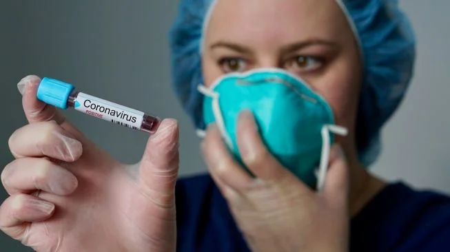 Konfirmohet rasti i parë me koronavirus në Greqi