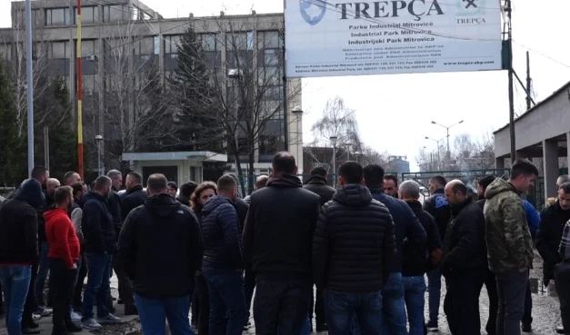 Proteste für “