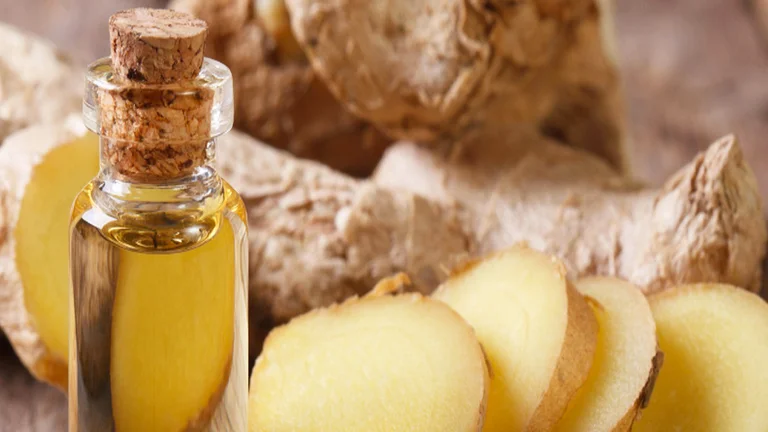 Remove viruses, cooling, and stress with this type of natural medicine