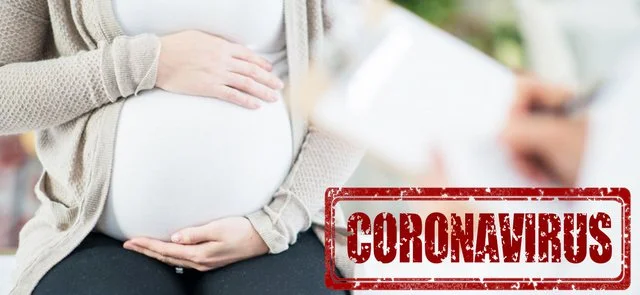Le risque de transmission de l'infection au foetus, n'est-ce pas ?