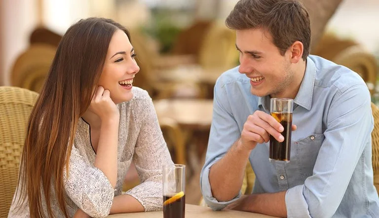 Zeichen, die zeigen, dass Ihr Partner Sie emotional zerstören