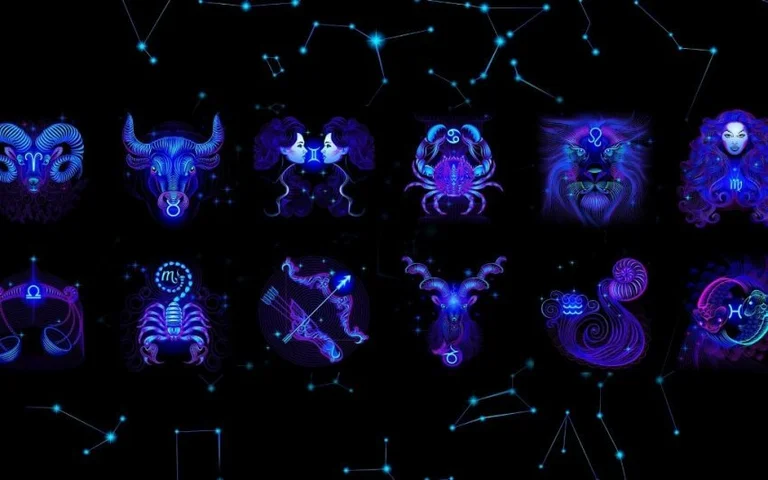 Horoscope de jour, le dimanche 8 mars 2020