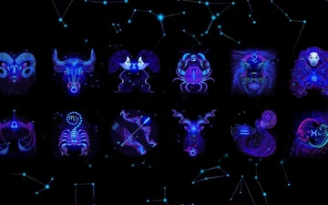 Day horoscope, Sunday, March 8, 2020