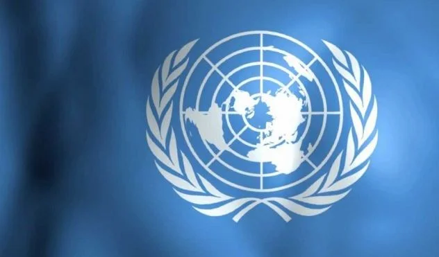 UN: raggiungimento dell'uguaglianza di genere a rischio