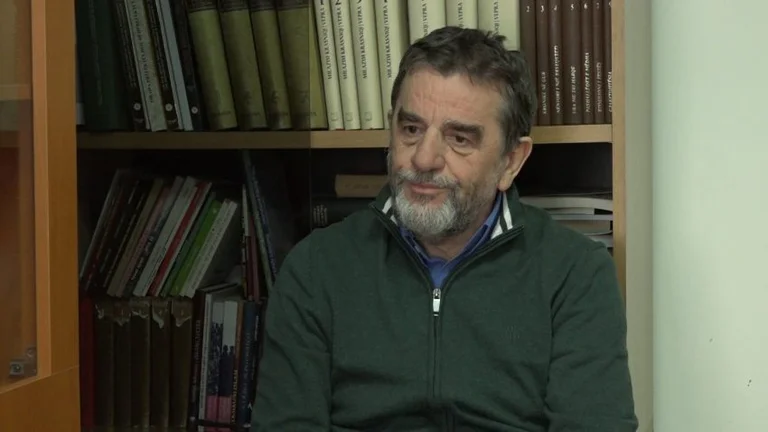 Krasniqi: US withdrawal from Kosovo with long-term consequences, cause Kurti's dangerous game