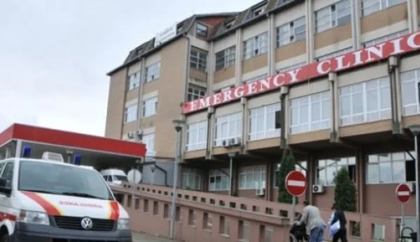 QKUK procurement Office chief dies